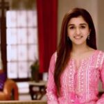 Nidhi Shah Instagram - Doesn’t your period deserve the best? Introducing Kotex India’s healthy period protection pad that gives you no leakage, no wetness, no rashes, no itchiness, no odor, no compromises! Why choose one when you can #ChooseItAll? #kotexindia #periodprotection #healthyperiodprotection #chooseitall #periods #menstrualhealth #trending