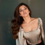 Nidhi Shah Instagram - 🍂