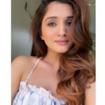 Nidhi Shah Instagram – π2022πβ¨π§Ώ