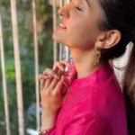 Nidhi Shah Instagram – No regrets just gratitude. Thank you 2021 💕