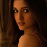 Nidhi Shah Instagram – ✨💕