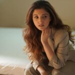 Nidhi Shah Instagram - 🍁