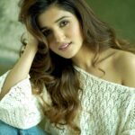 Nidhi Shah Instagram - 🌸🌸🌸