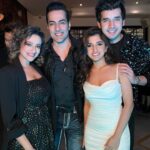 Nidhi Shah Instagram - Because it’s been a while 💕