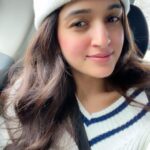 Nidhi Shah Instagram - Grateful for friends who take random videos 🤪🥰