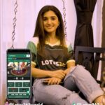 Nidhi Shah Instagram – This IPL Gear up with @lotus365world 🏏, Now don’t just watch cricket, Play it!

🤑Join us now by registering on www.lotus365.in

🏆Win and show the World what you’re  made of!

🤑Earn Amazing cash prizes by supporting your favourite teams with amazing live prediction 😎 and cashout features only on Lotus365 🤑

Open Your Account instantly, just msg Or Call On Numbers given below-

Whatsapp –
+9194777 77302
+9193434 29343
+9193432 41313
Call On –
+91 8297930000
+91 8297320000
+91 81429 20000
+91 95058 60000

Disclaimer- These games are addictive and for Adults (18+) only. Play Responsibly.