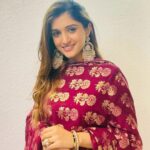 Nidhi Shah Instagram - Happy choti diwali ✨💫