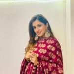 Nidhi Shah Instagram - Happy choti diwali ✨💫