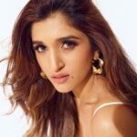 Nidhi Shah Instagram -