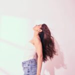 Nidhi Shah Instagram -
