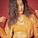 Niharika Konidela Instagram - Life in θ waves