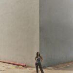 Niharika Konidela Instagram - Out in the corner, but no pouring rain . @prashantiramesh @ri.dg.ed @arifminhaz @gucci @ravi_pasupuleti @nookesh.malla