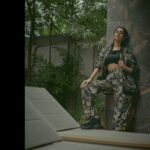Niharika Konidela Instagram - Keepin’ the drip alive with @prashantiramesh @whencut_goddamn @arifminhaz @thimmappa180 @buffaloshoes