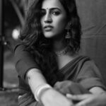 Niharika Konidela Instagram - The art of eye contact