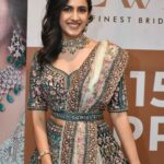 Niharika Konidela Instagram - Just be.