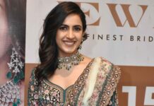 Niharika Konidela Instagram - Just be.