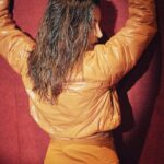 Niharika Konidela Instagram - Life in θ waves