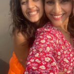 Niharika Konidela Instagram - To one of many ...🥰 Bali Indonesia
