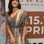 Niharika Konidela Instagram - Just be.