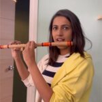 Niharika Konidela Instagram - Goofy Gaaaaaaii, from Bhargav’s POV. 👽 @niharikakonidela #deadpixelsonhotstar #bts #niharikakonidela