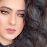 Nikesha Patel Instagram – #nikeshapatel @nikeshapatel