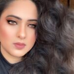 Nikesha Patel Instagram – Hope …. Believe…