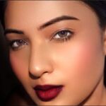 Nikesha Patel Instagram – #yo