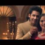 Nikhila Vimal Instagram - Our latest project for Rajakumari Gold Celebrity : Nikhila Vimal (@nikhilavimalofficial) Client : Rajakumari Gold & Diamonds (@rajakumari_gold_) Agency : Passio (@passio_communications) Production House : TVC Factory (@tvcfactory) Concept & Producer : Sijoy Varghese (@sijoyofficial) Direction : Kumar Neelakandan (@kumar.neelakadan) Dop : Sunil KS (@sunil_ks1 Celebrity Management : Amazing STARZ (@amazingstarz), Reenu James (@reenu_james_) Art : Joseph Nellickal Editor : Kiran Thomas (@kiranthomas39) Music : Ranjin Raj (@ranjin__raj) Lyrics : BK Hari narayanan (@harinarayanan.b.k) Costumes : Amritha (Ammu) Colour Grading : Aby Benny, TAD Studios (@benny_aby) Line Producer : Vineeth Vijay (@vineeth_vijay007) Associate Director : Vishnu Shaji (@vishnushajim) Assistant Director : Saahil Sunil (@saahil.sunil) Make up : Unni PS & Najil CG & Clean up : Riju Radhakrishnan (@rijur10) Associate Cameraman : Ajesh Production Manager : Fazil Muhammed VO: Niran Singers : Shruthy Sivadas, Ranjin Raj BTS : Manik Basuli Accounts : Justine Thomas (@justin.manayappilly) Location : Tower House Hotel, For Kochi. #jewelry #nikhilavimal #rajakumari #advertisement #adfilm #adfilmmaking #jewellerydesign #bridaljewellery #dailywearjewellery #diamonds