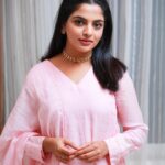 Nikhila Vimal Instagram – Keep a little fire burning;
however small,however hidden 💕
#followyoursoul 

@zuleiha_by_shehazeen  @femy_antony__  @pranavraaaj 
@silver_andsalt 
@arjun_vasudevs