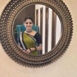 Nikhila Vimal Instagram - Little late to upload this throwback picture from @nithyaneelampath ‘s wedding 🙊. #betterlatethannever #bestfriendsweddingday #throwbackmemories