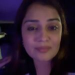 Nikita Thukral Instagram - When your song is still rocking #tamilsongs #kodanakodisong #gratitude #actresslife # viral