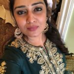 Nikita Thukral Instagram - #indianclothing #jasmyrracreations #jasmyrraofficial the best attire Indian cloths.