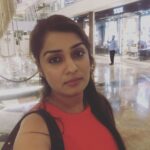 Nikita Thukral Instagram - Coffee with old friends