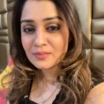 Nikita Thukral Instagram - A smiling face is a beautiful face. A smiling heart is a happy heart. ❤️ keep smiling and spread love everywhere #smile #gratitude #actresslife #selflove #smilingqoutes #selfie #selfiequeen