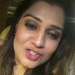 Nikita Thukral Instagram - Live with nikita. Happy new year.💛