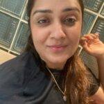 Nikita Thukral Instagram - Post workout goal. Time to get back in shape count down begins. 😍🤣💛