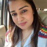 Nikita Thukral Instagram - Be yourself ,their is no one better. #gratitude #loving #actresslifestyle #2023