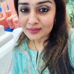 Nikita Thukral Instagram - Being deeply loved by someone gives u strength ,while loving someone deeply gives u courage. 💛 Khedoi