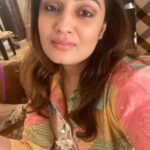 Nikita Thukral Instagram - I think I am becoming a selfie queen now 😆❤️🤭😝😝😝😝🥰#selfiequeen #selfie #selfoeoftheday #lovegoryourself
