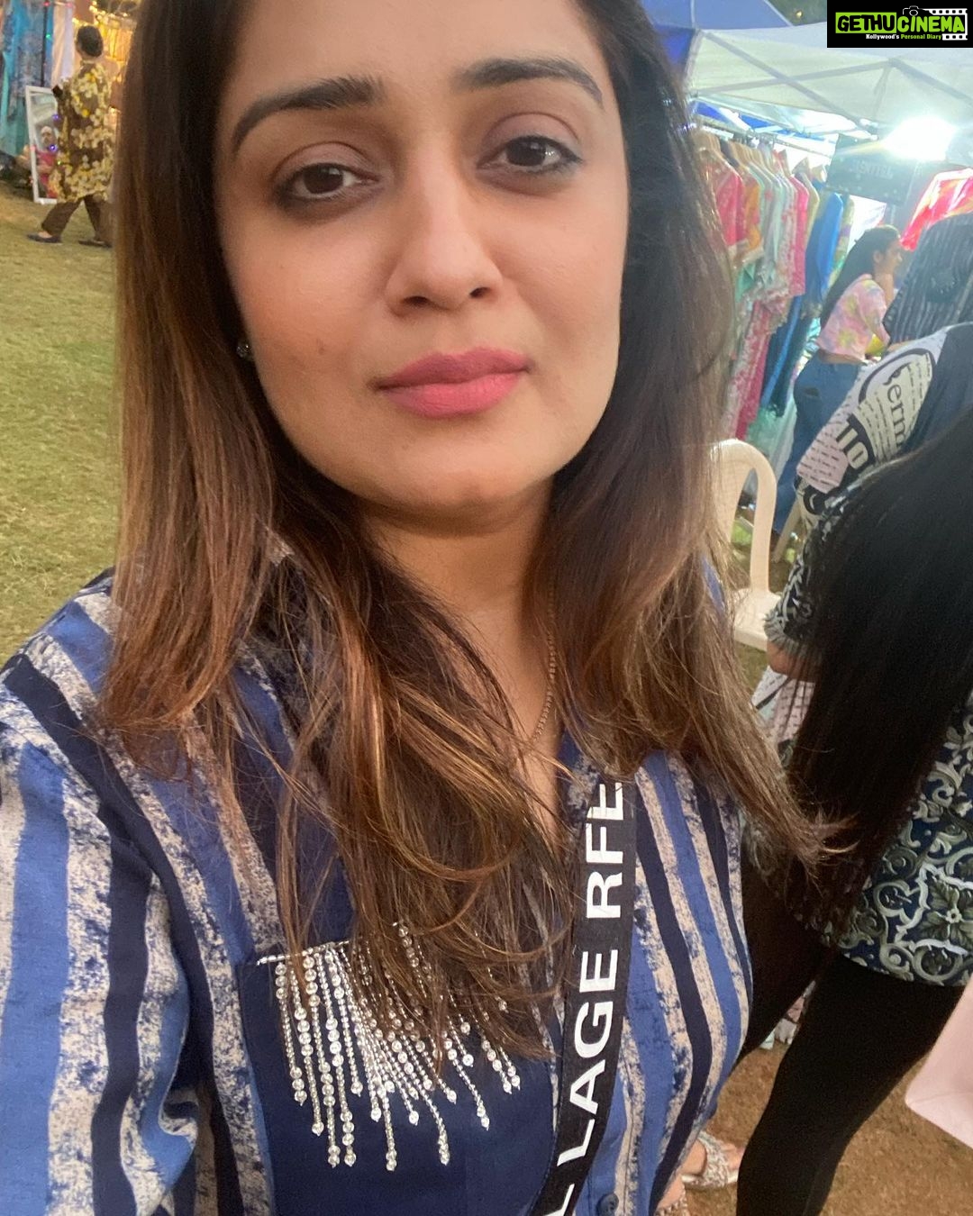 Nikita Thukral Instagram - A smile is happiness u know u will find right under your nose .😊let us always meet each other with a smile ,for the smile is the beginning of love .❤️ wearing @jasmyrraofficial