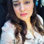 Nikita Thukral Instagram - Life is much better when u are living in the present moment . #powerofnow #gratitude #blessed