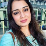 Nikita Thukral Instagram - Being deeply loved by someone gives u strength ,while loving someone deeply gives u courage. 💛 Khedoi