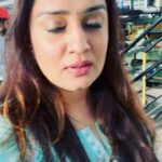 Nikita Thukral Instagram - Being deeply loved by someone gives u strength ,while loving someone deeply gives u courage. 💛 Khedoi