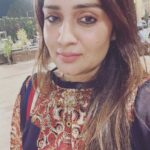 Nikita Thukral Instagram - Create a life that feels good on the inside not just one that looks good on the outside. 💛#quotesaboutlife #love #gratitude #actress #enterpreneur #entertainment
