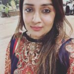 Nikita Thukral Instagram - Create a life that feels good on the inside not just one that looks good on the outside. 💛#quotesaboutlife #love #gratitude #actress #enterpreneur #entertainment