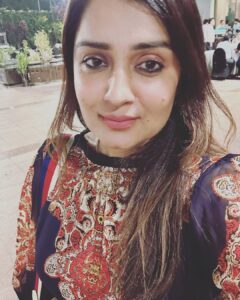Nikita Thukral Instagram - Create a life that feels good on the inside not just one that looks good on the outside. 💛#quotesaboutlife #love #gratitude #actress #enterpreneur #entertainment