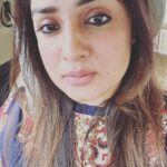 Nikita Thukral Instagram - Create a life that feels good on the inside not just one that looks good on the outside. 💛#quotesaboutlife #love #gratitude #actress #enterpreneur #entertainment