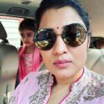 Nikita Thukral Instagram - Before and after the function is over. @jasmyrra_nikitamago @tinapuga @#tinasharmagayi