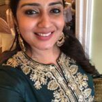 Nikita Thukral Instagram - #indianclothing #jasmyrracreations #jasmyrraofficial the best attire Indian cloths.