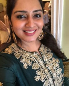 Nikita Thukral Instagram - #indianclothing #jasmyrracreations #jasmyrraofficial  the best attire Indian cloths.